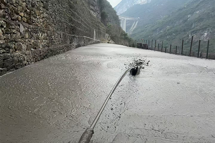 无锡砂浆